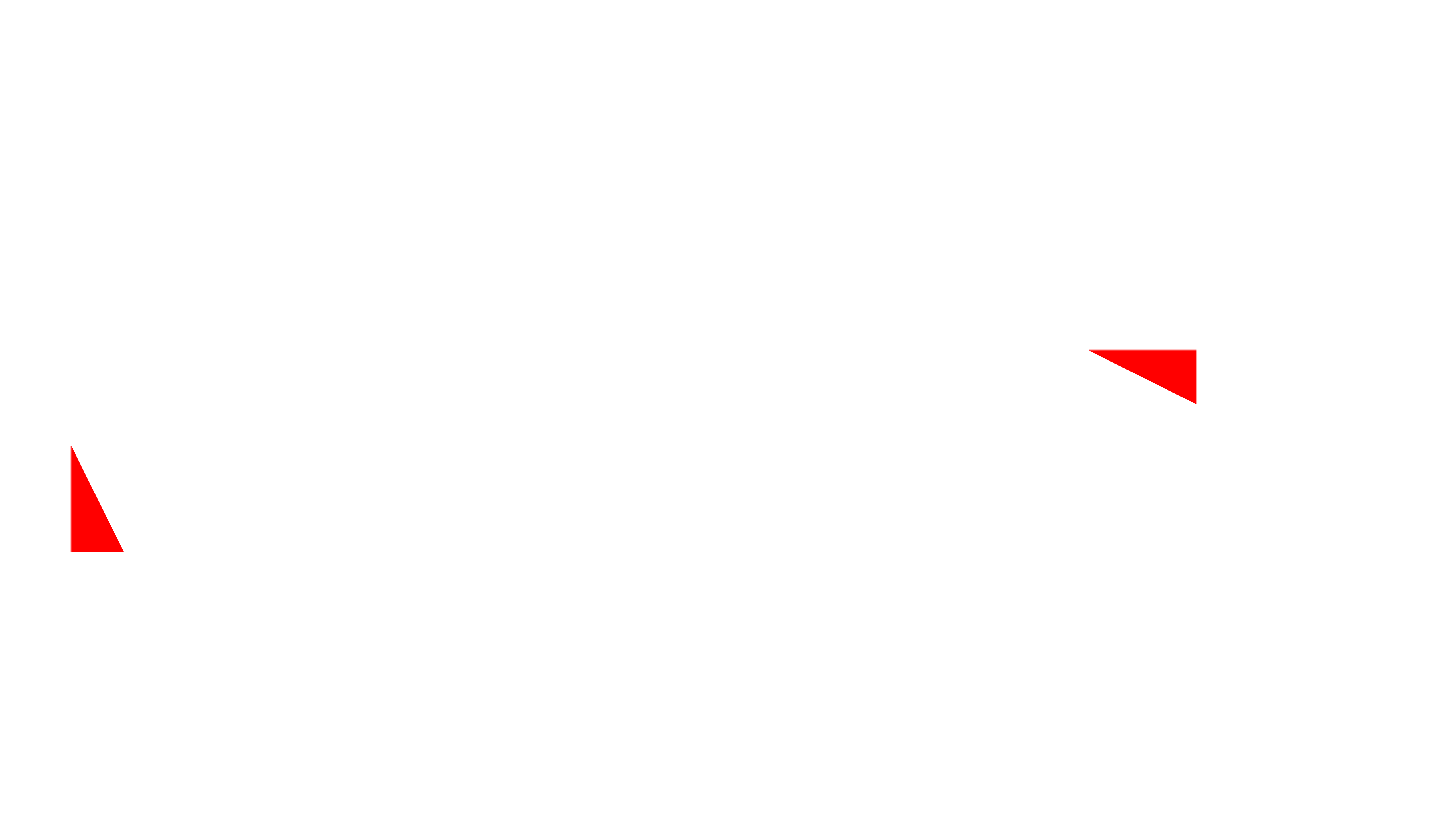 Rage Crítico