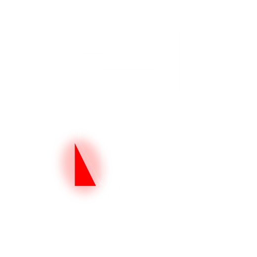 Rage Crítico