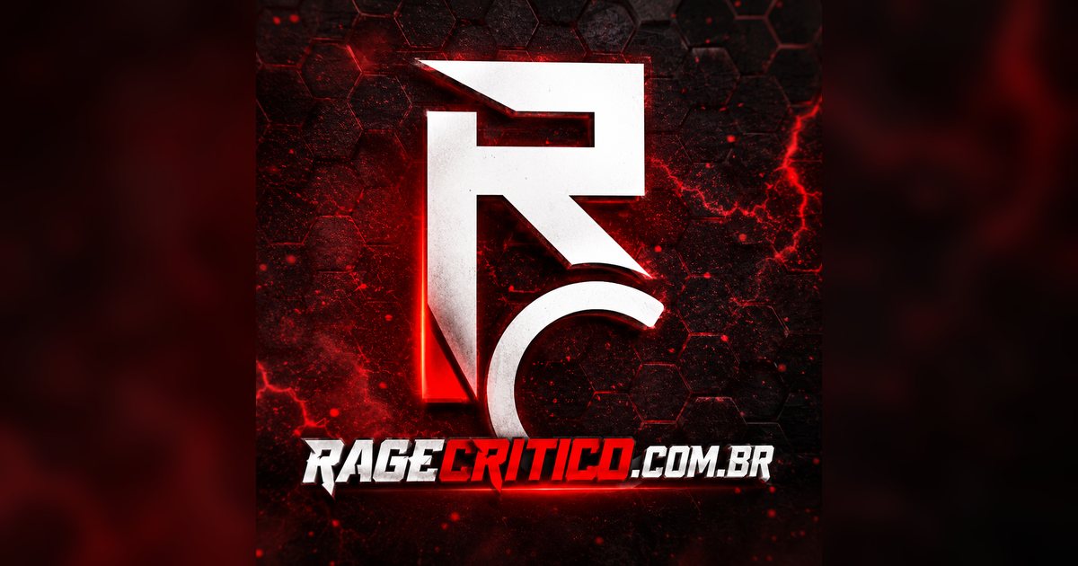 CALL OF DUTY BLACK OPS 1 E 2 TERIAM MAIS JOGADORES QUE BLACK OPS 7 EM TODAS AS PLATAFORMAS